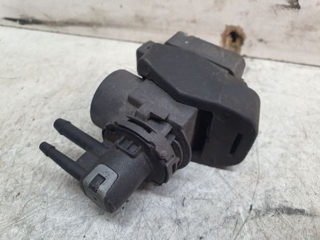 bontott RENAULT MASTER Lefújószelep